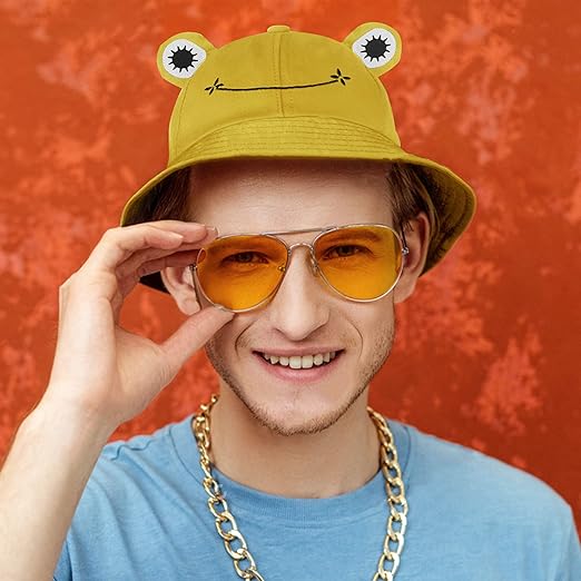 Hat for Adult Teens, Bucket Hat, Cotton Bucket Hat Hat for Adult Teens, Bucket Hat, Cotton Bucket Hat